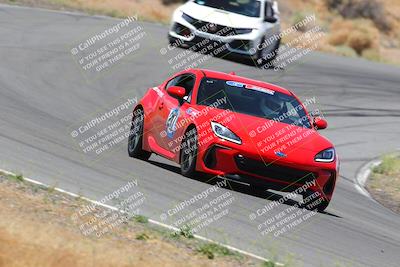 media/Jun-17-2023-Speed Ventures (Sat) [[a60324b5d0]]/5-Blue/turn 14/